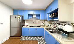 Blk 314A Anchorvale Link (Sengkang), HDB 4 Rooms #610511001